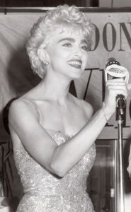 Madonna, Who_s That Girl 1987, NY.jpg